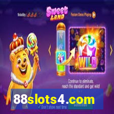 88slots4.com