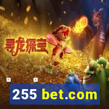 255 bet.com