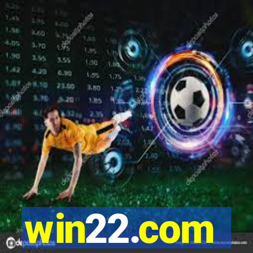 win22.com