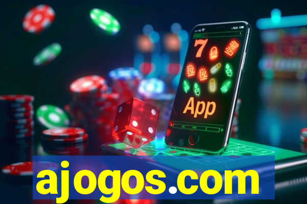 ajogos.com