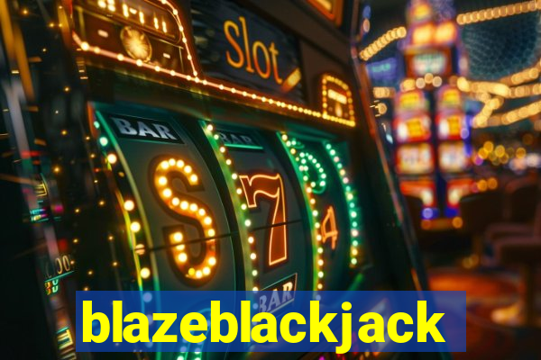 blazeblackjack