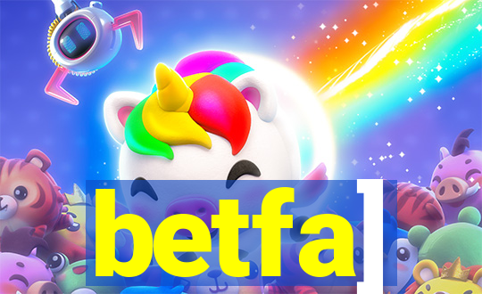 betfa]