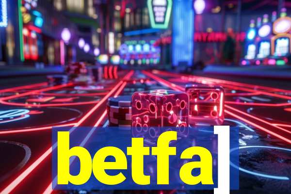 betfa]