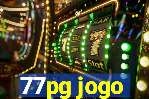 77pg jogo