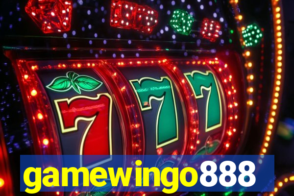 gamewingo888