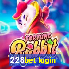 228bet login