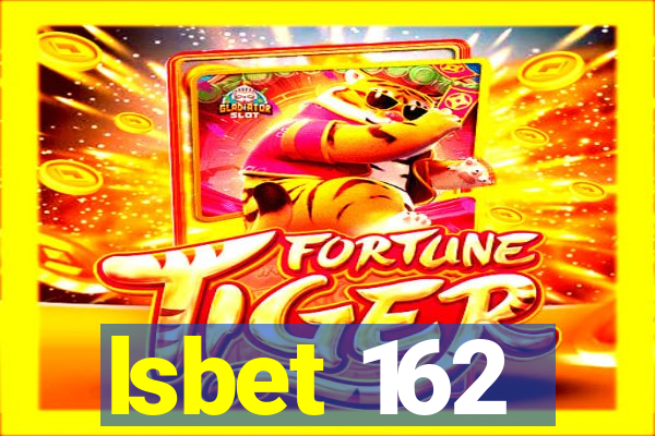 lsbet 162