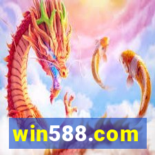 win588.com