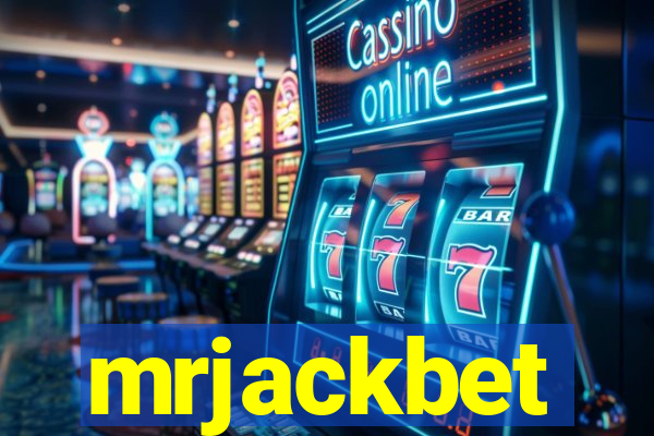 mrjackbet