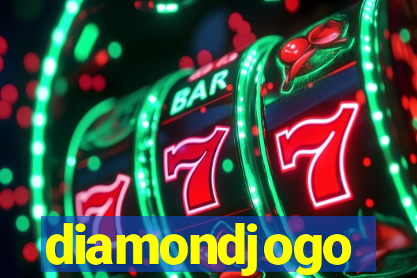 diamondjogo