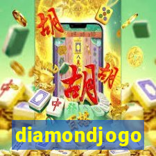 diamondjogo