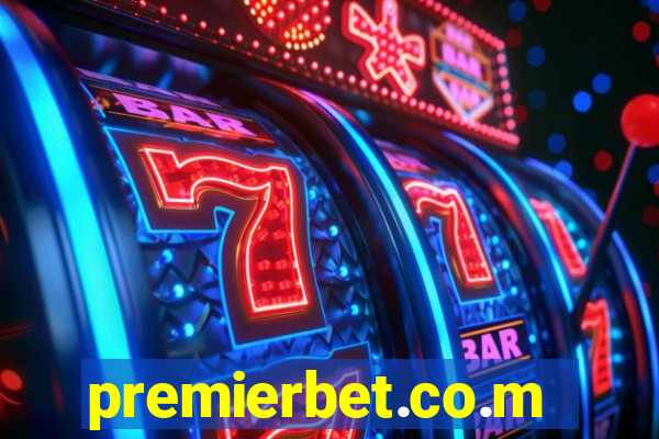 premierbet.co.mz