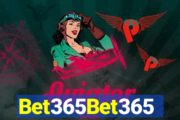 Bet365Bet365