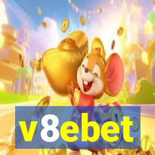 v8ebet