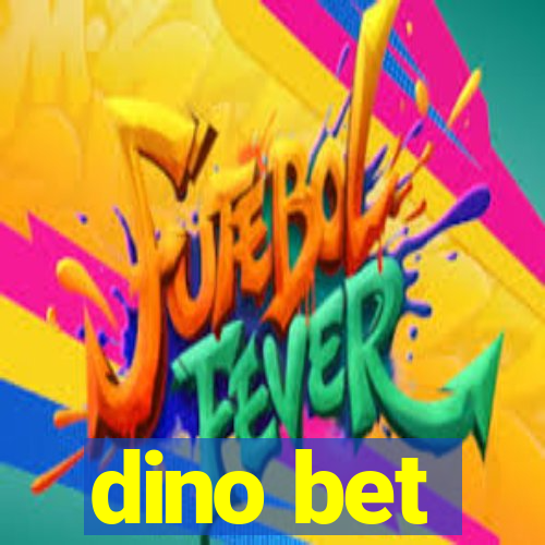 dino bet