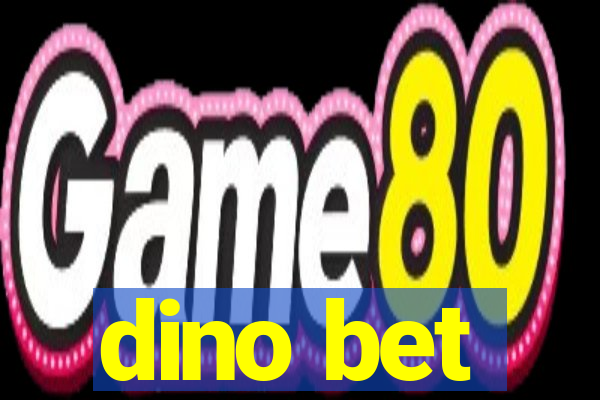 dino bet