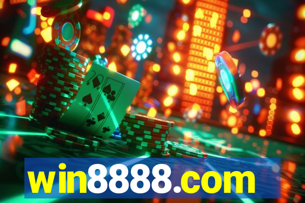 win8888.com