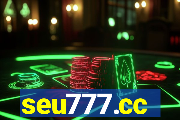 seu777.cc