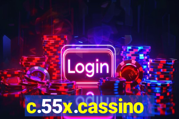 c.55x.cassino