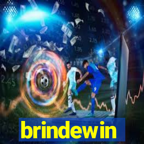 brindewin