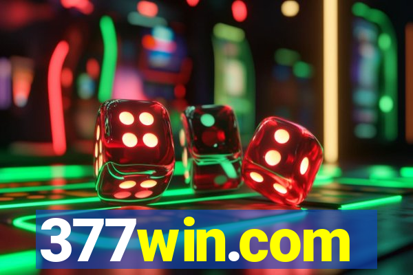 377win.com