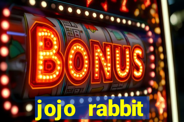 jojo rabbit assistir Informational