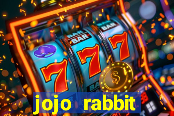 jojo rabbit assistir Informational