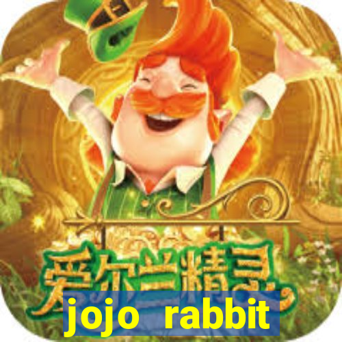 jojo rabbit assistir Informational