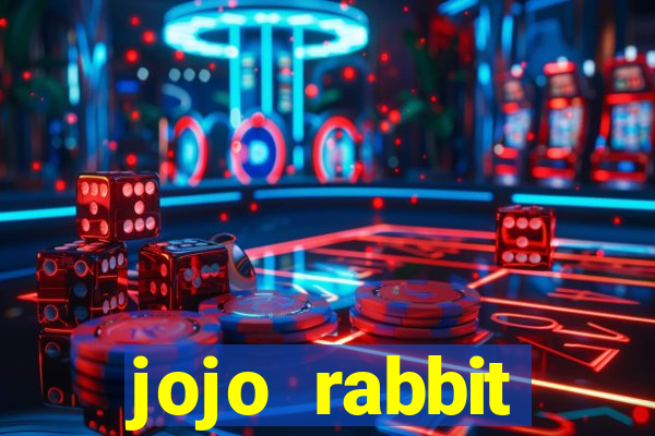 jojo rabbit assistir Informational