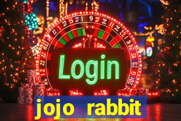 jojo rabbit assistir Informational