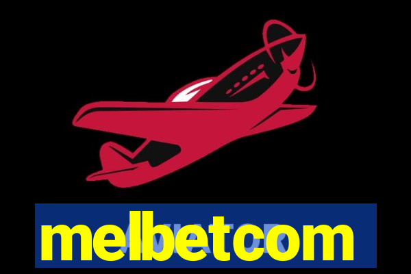 melbetcom