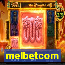 melbetcom