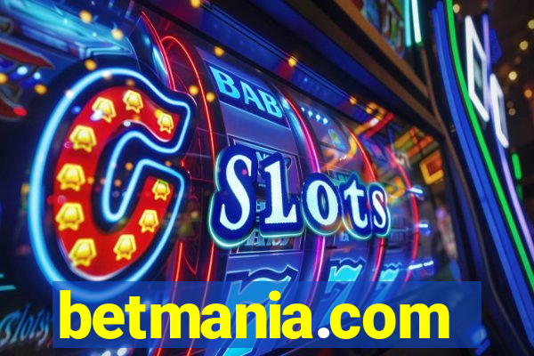 betmania.com