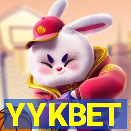 YYKBET