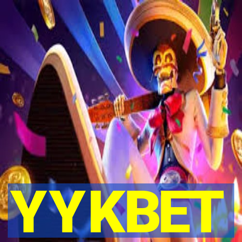 YYKBET