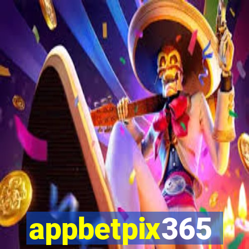 appbetpix365