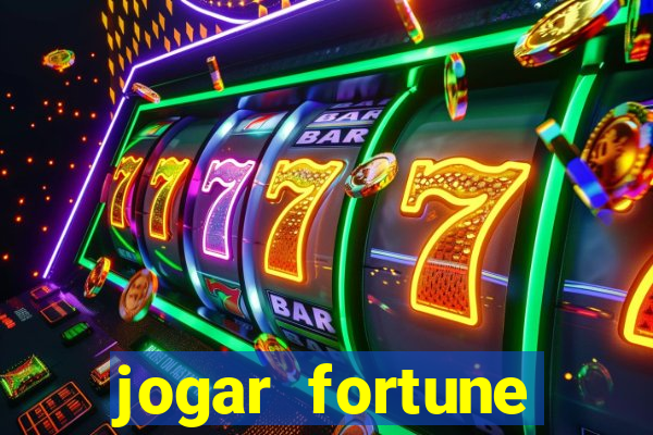 jogar fortune rabbit Informational