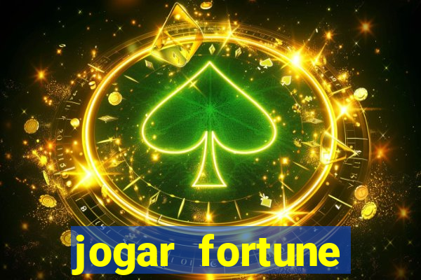 jogar fortune rabbit Informational