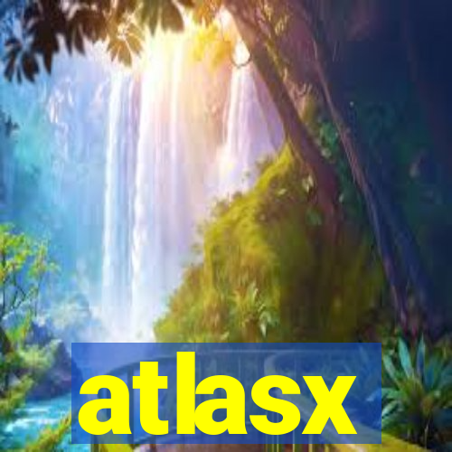 atlasx