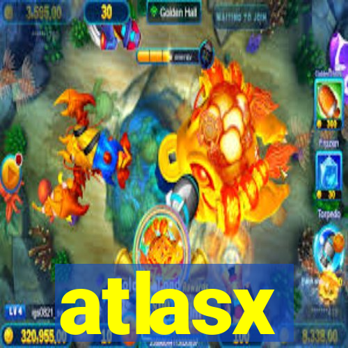 atlasx