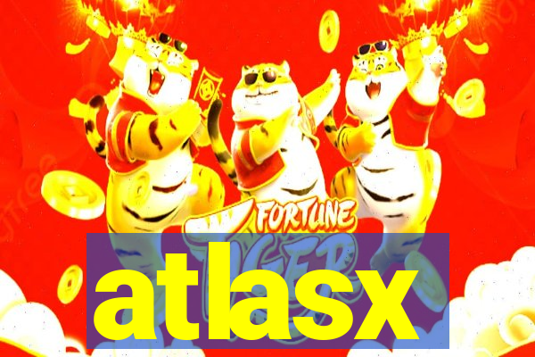 atlasx