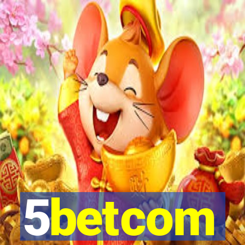 5betcom