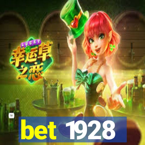 bet 1928