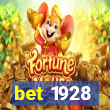 bet 1928