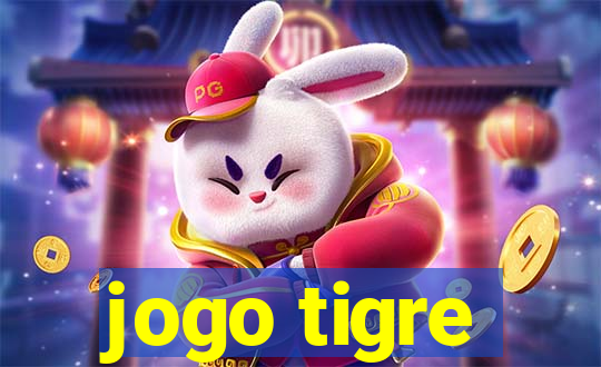 jogo tigre