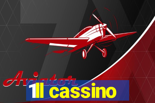 1ll cassino