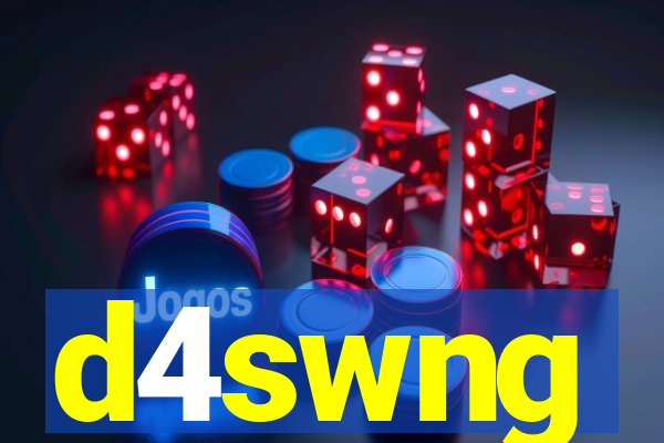 d4swng