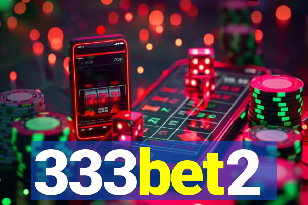 333bet2