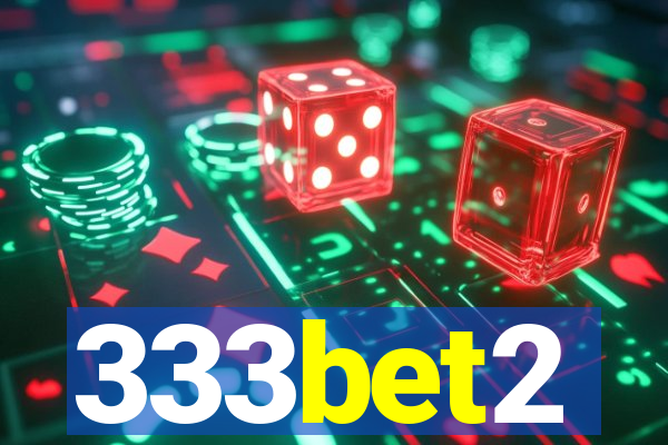 333bet2