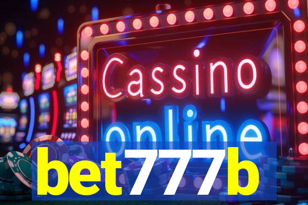 bet777b